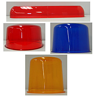 Domes Group Domes Group